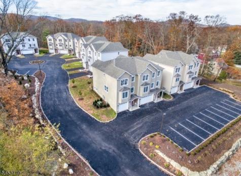 5 Stanley Way Wanaque NJ 07465