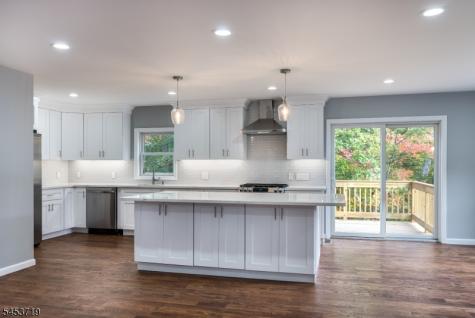 5 Stanley Way Wanaque NJ 07465