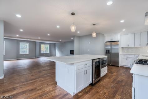 5 Stanley Way Wanaque NJ 07465