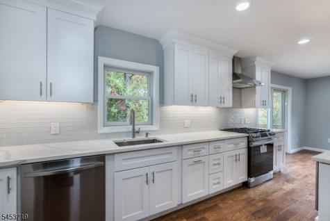 5 Stanley Way Wanaque NJ 07465
