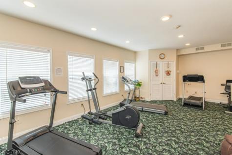 375 Rifle Camp Road Woodland Park NJ 07424