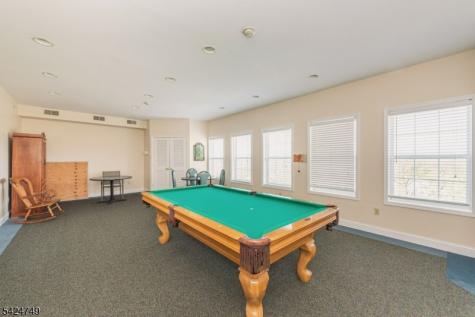 375 Rifle Camp Road Woodland Park NJ 07424