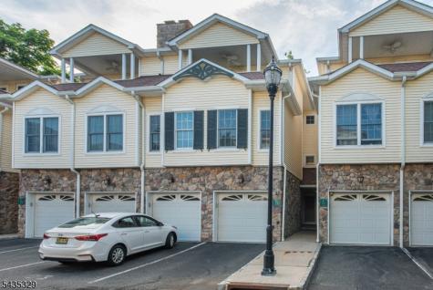 91 Roseland Avenue Caldwell Boro NJ 07006