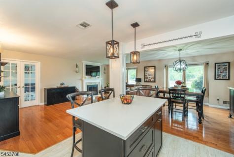 3 Freedom Court Montville NJ 07045