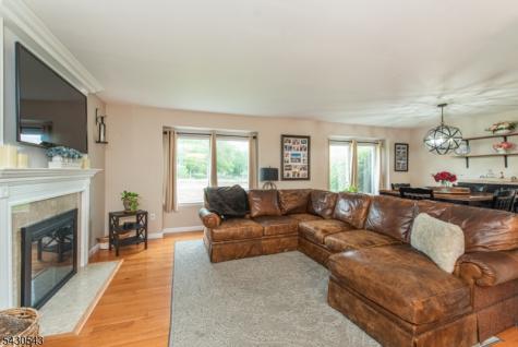 3 Freedom Court Montville NJ 07045