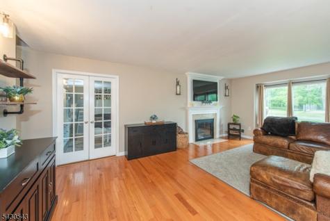 3 Freedom Court Montville NJ 07045