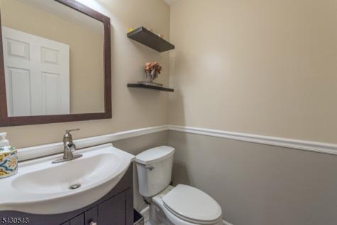 3 Freedom Court Montville NJ 07045