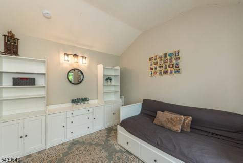 3 Freedom Court Montville NJ 07045