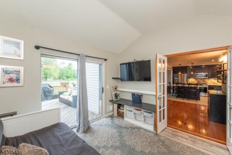 3 Freedom Court Montville NJ 07045