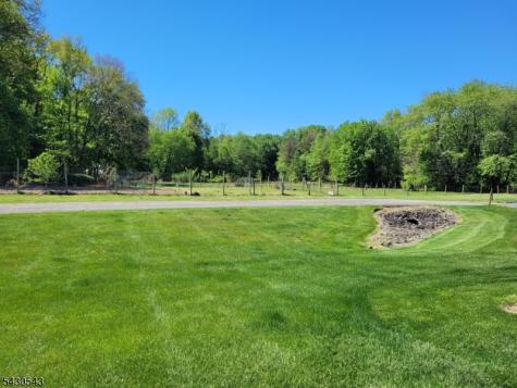 3 Freedom Court Montville NJ 07045