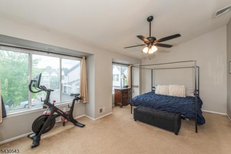 3 Freedom Court Montville NJ 07045