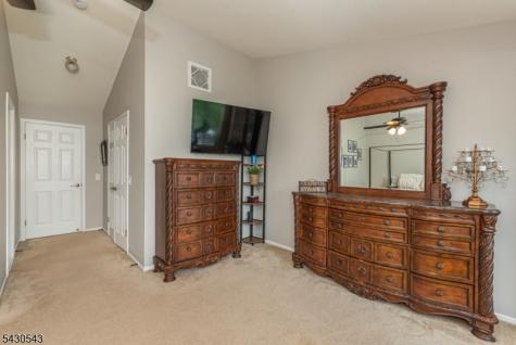 3 Freedom Court Montville NJ 07045