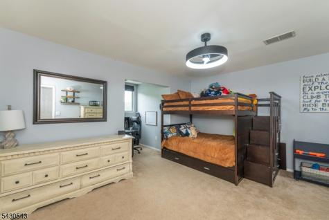 3 Freedom Court Montville NJ 07045