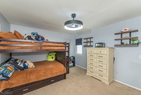 3 Freedom Court Montville NJ 07045