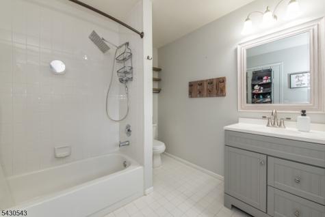 3 Freedom Court Montville NJ 07045
