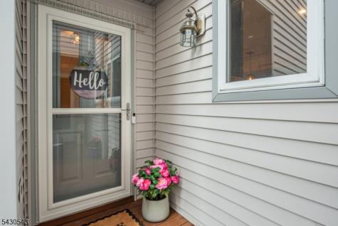 3 Freedom Court Montville NJ 07045