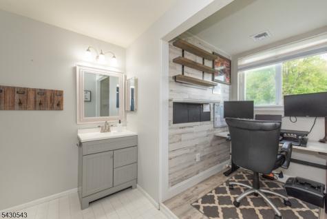 3 Freedom Court Montville NJ 07045