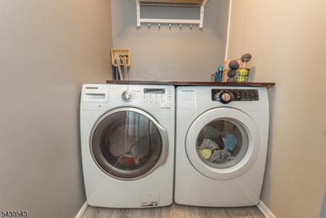 3 Freedom Court Montville NJ 07045