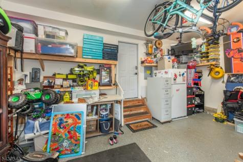 3 Freedom Court Montville NJ 07045