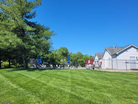 3 Freedom Court Montville NJ 07045