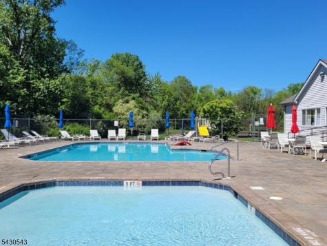 3 Freedom Court Montville NJ 07045