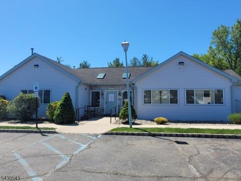 3 Freedom Court Montville NJ 07045