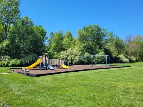 3 Freedom Court Montville NJ 07045