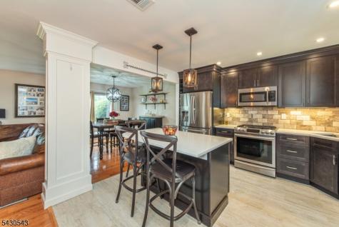 3 Freedom Court Montville NJ 07045