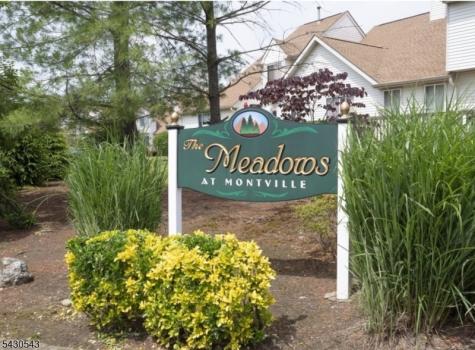 3 Freedom Court Montville NJ 07045