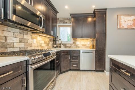 3 Freedom Court Montville NJ 07045