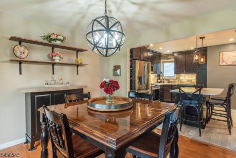 3 Freedom Court Montville NJ 07045