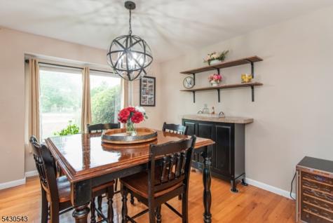 3 Freedom Court Montville NJ 07045