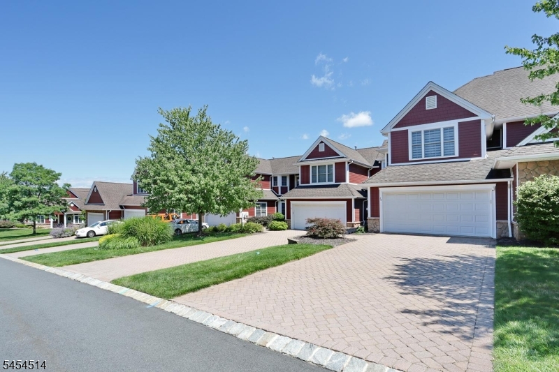 28 Turnberry Lane Hardyston NJ 07419