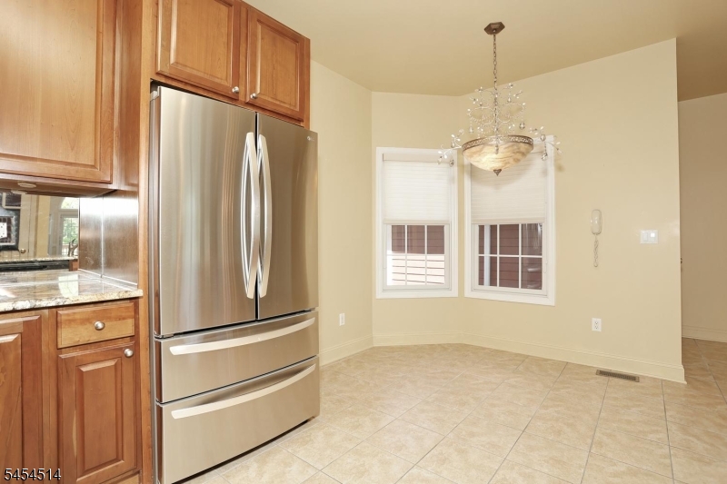 28 Turnberry Lane Hardyston NJ 07419