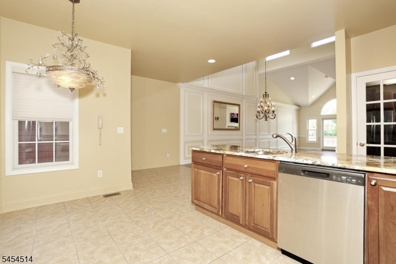28 Turnberry Lane Hardyston NJ 07419