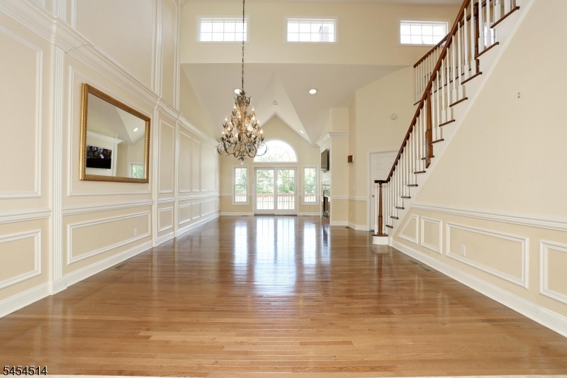 28 Turnberry Lane Hardyston NJ 07419