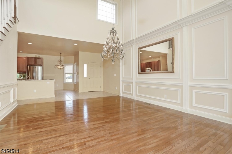 28 Turnberry Lane Hardyston NJ 07419