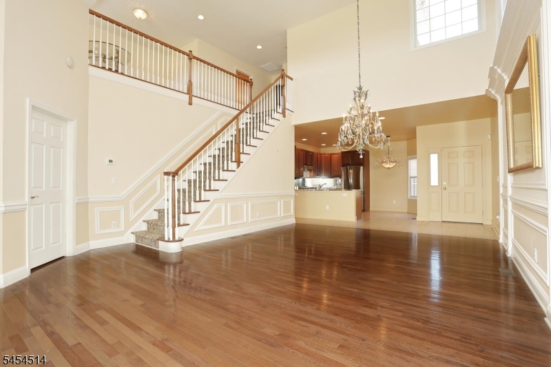 28 Turnberry Lane Hardyston NJ 07419