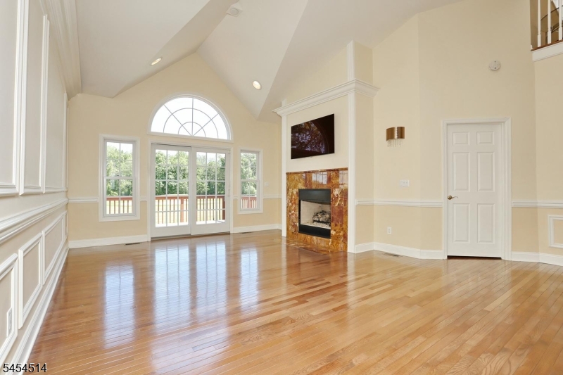 28 Turnberry Lane Hardyston NJ 07419
