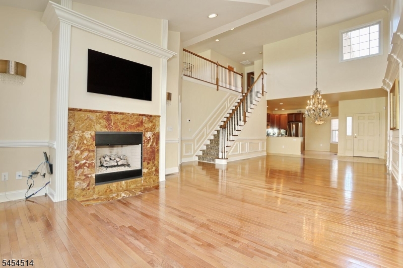 28 Turnberry Lane Hardyston NJ 07419