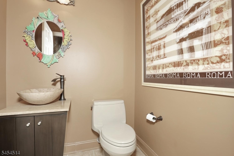 28 Turnberry Lane Hardyston NJ 07419