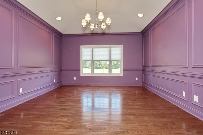 28 Turnberry Lane Hardyston NJ 07419