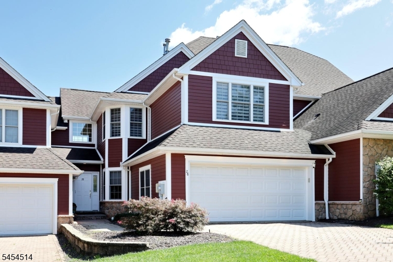28 Turnberry Lane Hardyston NJ 07419