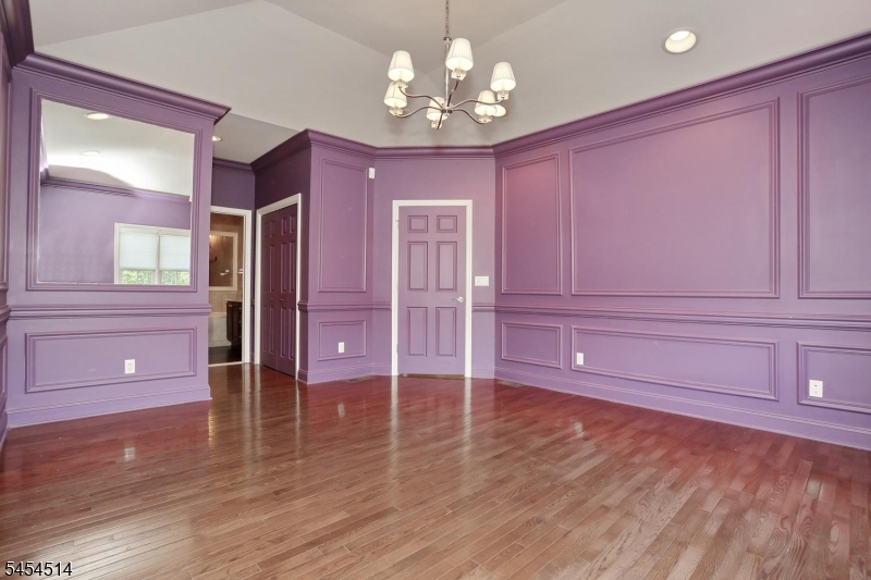 28 Turnberry Lane Hardyston NJ 07419