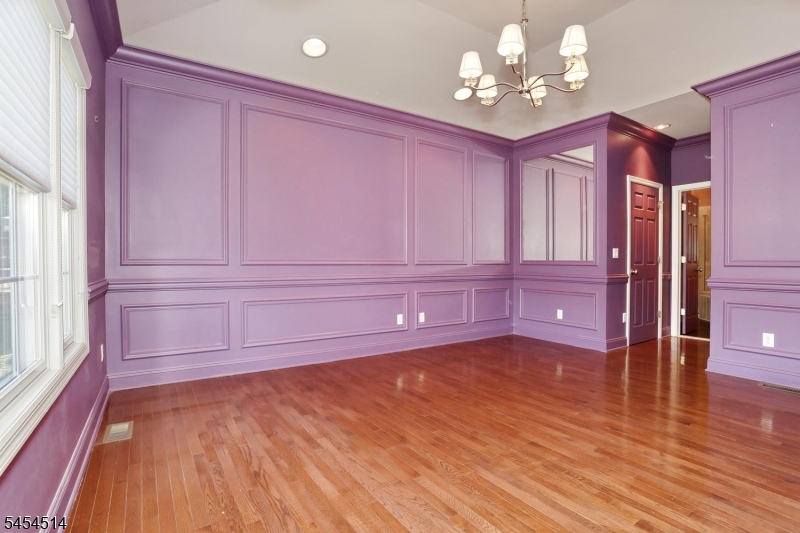 28 Turnberry Lane Hardyston NJ 07419