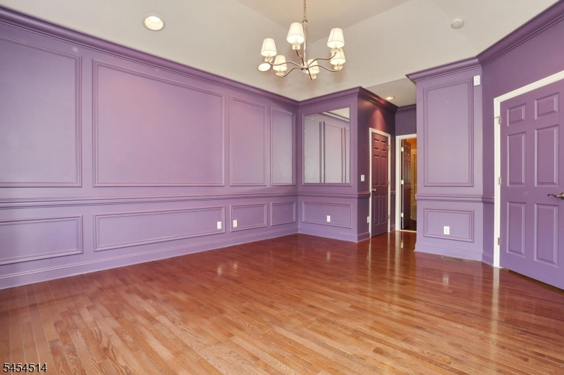 28 Turnberry Lane Hardyston NJ 07419