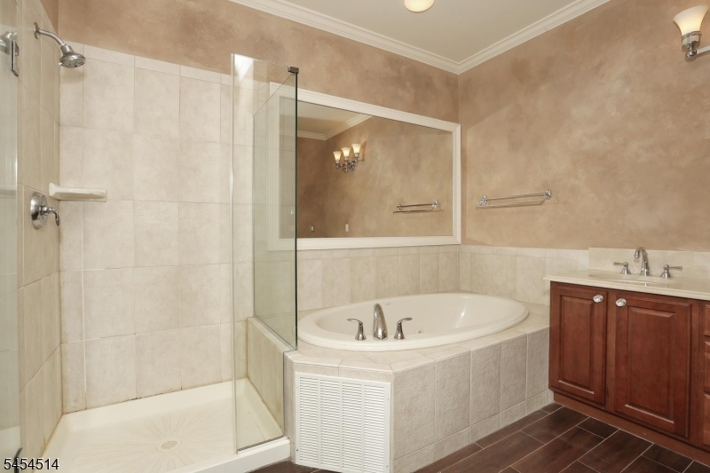 28 Turnberry Lane Hardyston NJ 07419