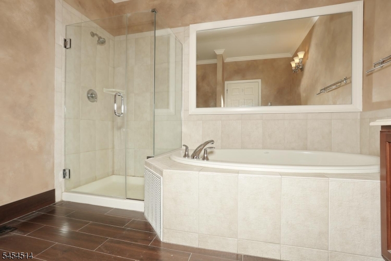 28 Turnberry Lane Hardyston NJ 07419