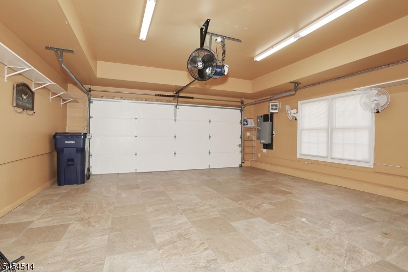 28 Turnberry Lane Hardyston NJ 07419