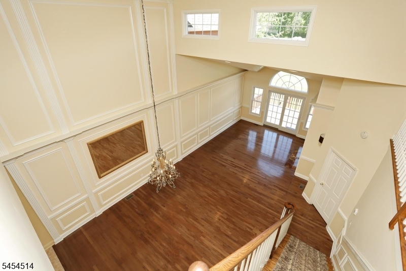 28 Turnberry Lane Hardyston NJ 07419